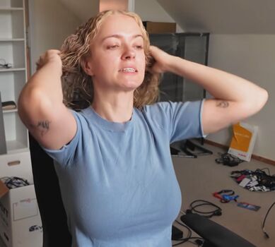 Mimi Lintrup
