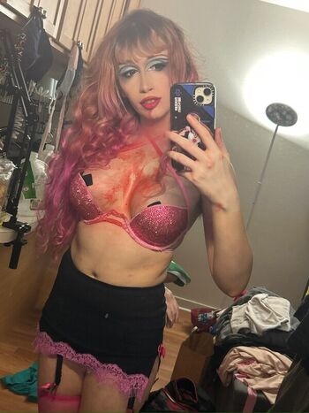Mimi Oh