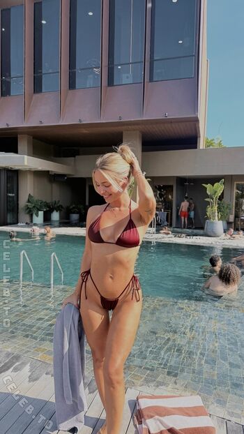 Full leaked Mimi rasch private photo