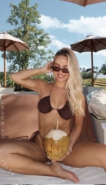 Full leaked Mimi rasch private photo