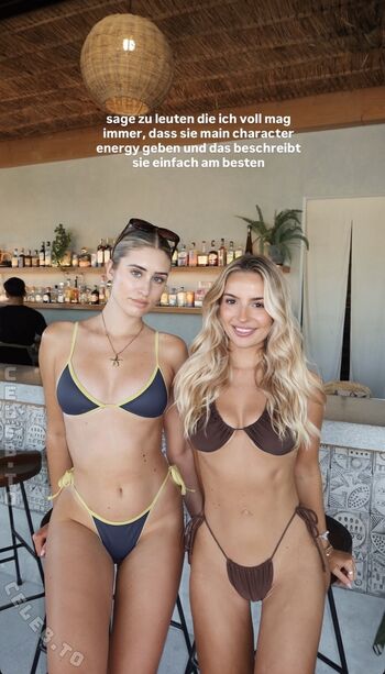 Full leaked Mimi rasch private photo
