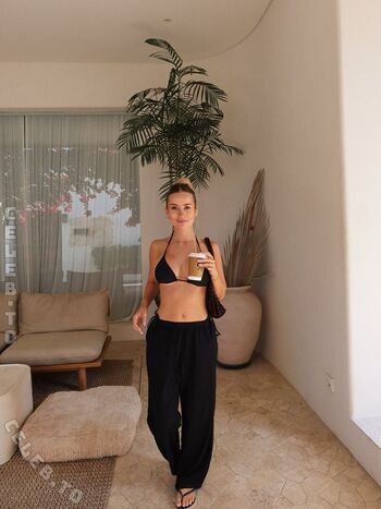 Full leaked Mimi rasch private photo