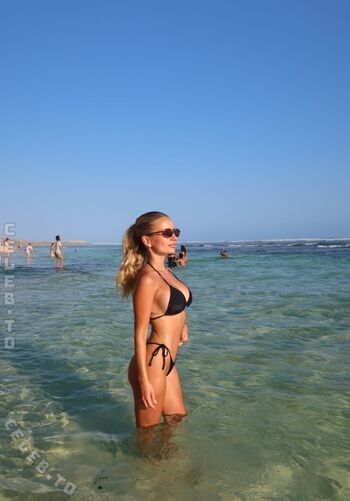 Full leaked Mimi rasch private photo