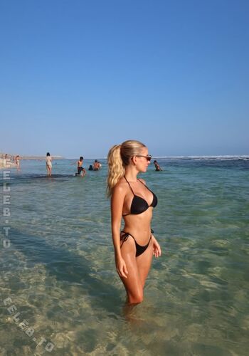 Full leaked Mimi rasch private photo