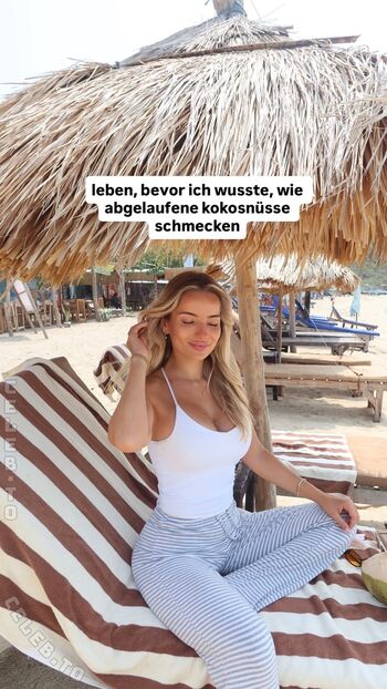 Mimi.rasch