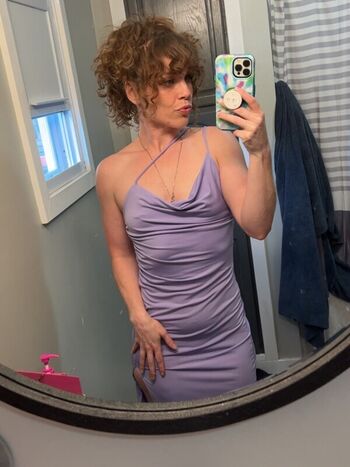 Full leaked Mimi schultz private photo