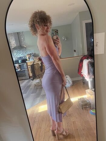 Full leaked Mimi schultz private photo