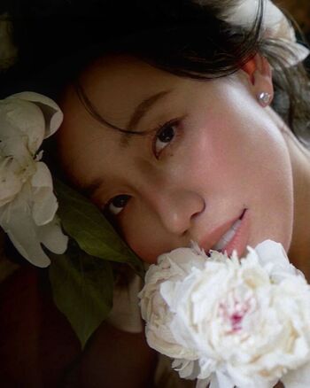 Full leaked Mimi shou private photo