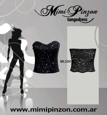 Full leaked Mimi tango private photo