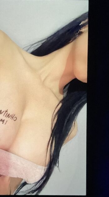 Full leaked No butterfly/ private photo