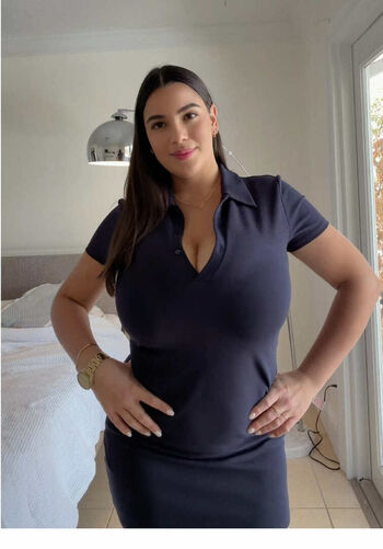 Full leaked Vittoria divine/ private photo