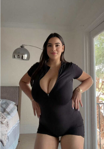 Full leaked Emily feld / private photo