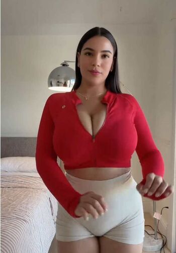 Full leaked Jadelynmusic / private photo