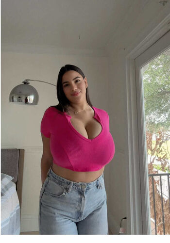 Full leaked Olivia ponton/ private photo