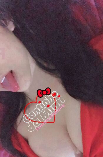 Full leaked Marion summers/ private photo