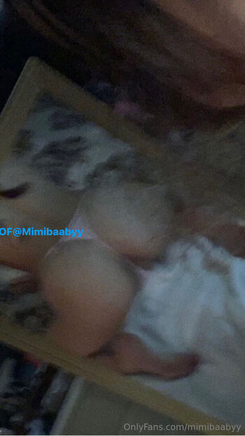 mimibaabyy
