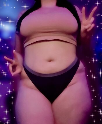 Full leaked Mimipuffz private photo