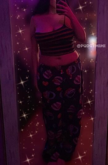 Full leaked Mimipuffz private photo