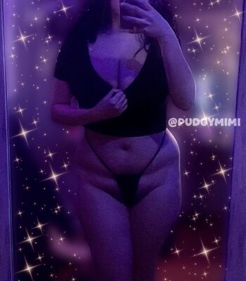 Full leaked Mimipuffz private photo