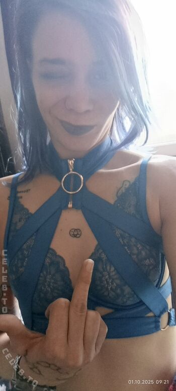 Full leaked Mimmismama private photo