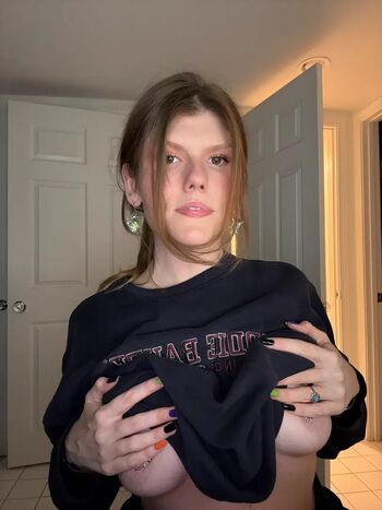 Full leaked Mimo samantha private photo