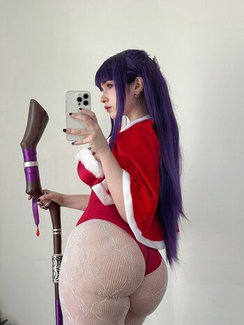 Leaked Emily lubeck/ private photo viral onlyfans