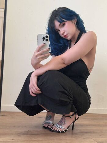 Leaked Maya yamanaka/ private photo viral onlyfans