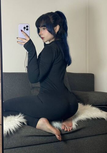 Leaked Duda matte / private photo viral onlyfans