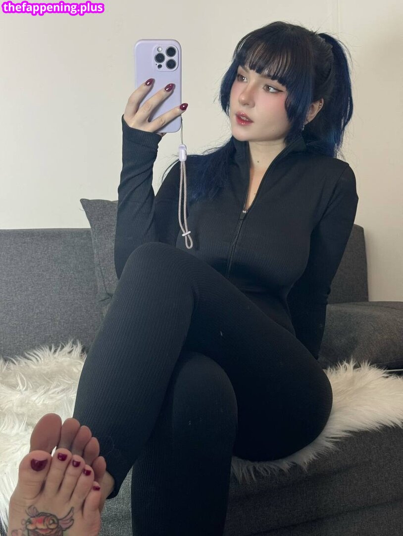 Leaked Cecelane/ private photo viral onlyfans