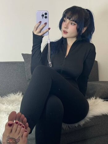 Leaked Whitebunny/ private photo viral onlyfans