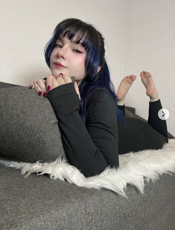 Leaked Dakotajoy private photo viral onlyfans