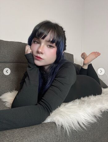 Leaked Shina novalinga/ private photo viral onlyfans