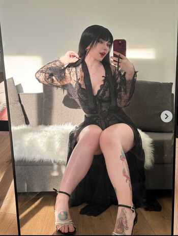 Leaked Cumpsters/ private photo viral onlyfans