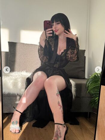 Leaked Taybay/ private photo viral onlyfans