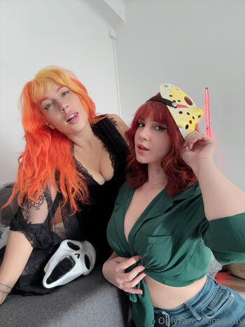 Leaked Mallika sabnani/ private photo viral onlyfans