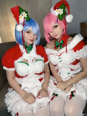 Leaked Larissa riquelme/ private photo viral onlyfans