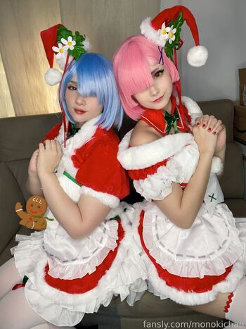 Leaked Aj applegate/ private photo viral onlyfans