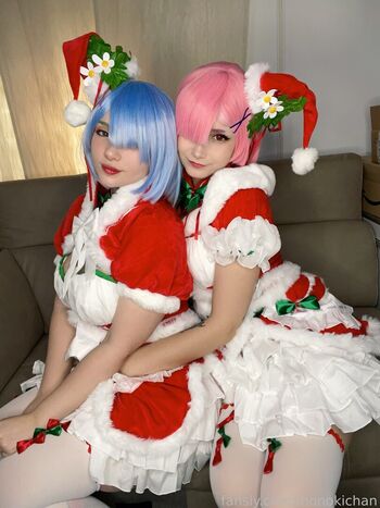 Leaked Sara jean underwood / private photo viral onlyfans