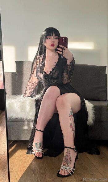 Leaked Camila patio/ private photo viral onlyfans