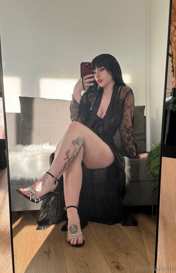 Full leaked Solange vega/ private photo
