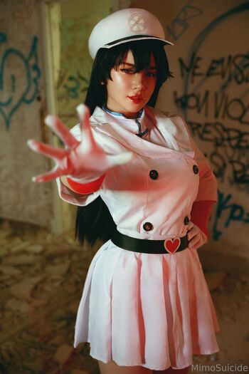 Full leaked Caitlin bell/ private onlyfans photo