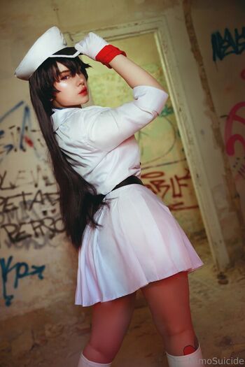 Leaked Goth egg / private photo viral onlyfans