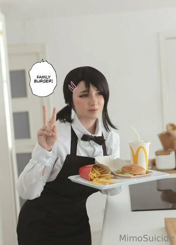 Leaked Ts avery / private photo viral onlyfans