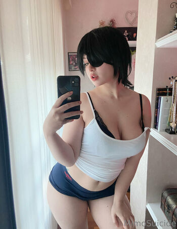 Leaked Leighdarby/ private photo viral onlyfans