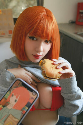 Leaked Adriana feetgirl/ private photo viral onlyfans