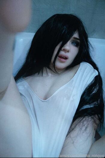 Leaked Queen/ private photo viral onlyfans