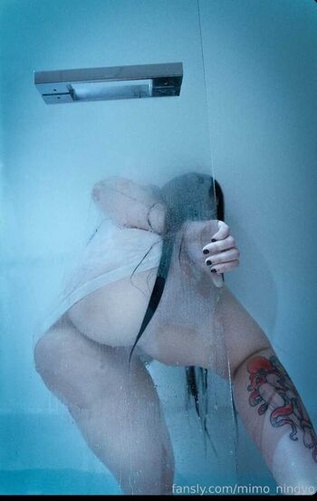 Leaked Xoluvnatt/ private photo viral onlyfans