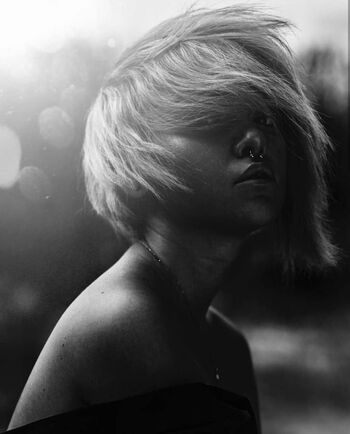 Full leaked Riejon koreancake/ private photo