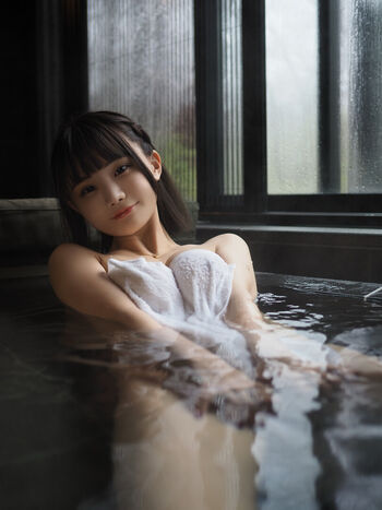 Full leaked Mimolemon page private photo