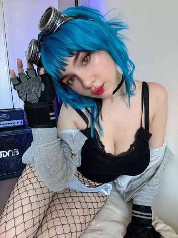 mimoningyo